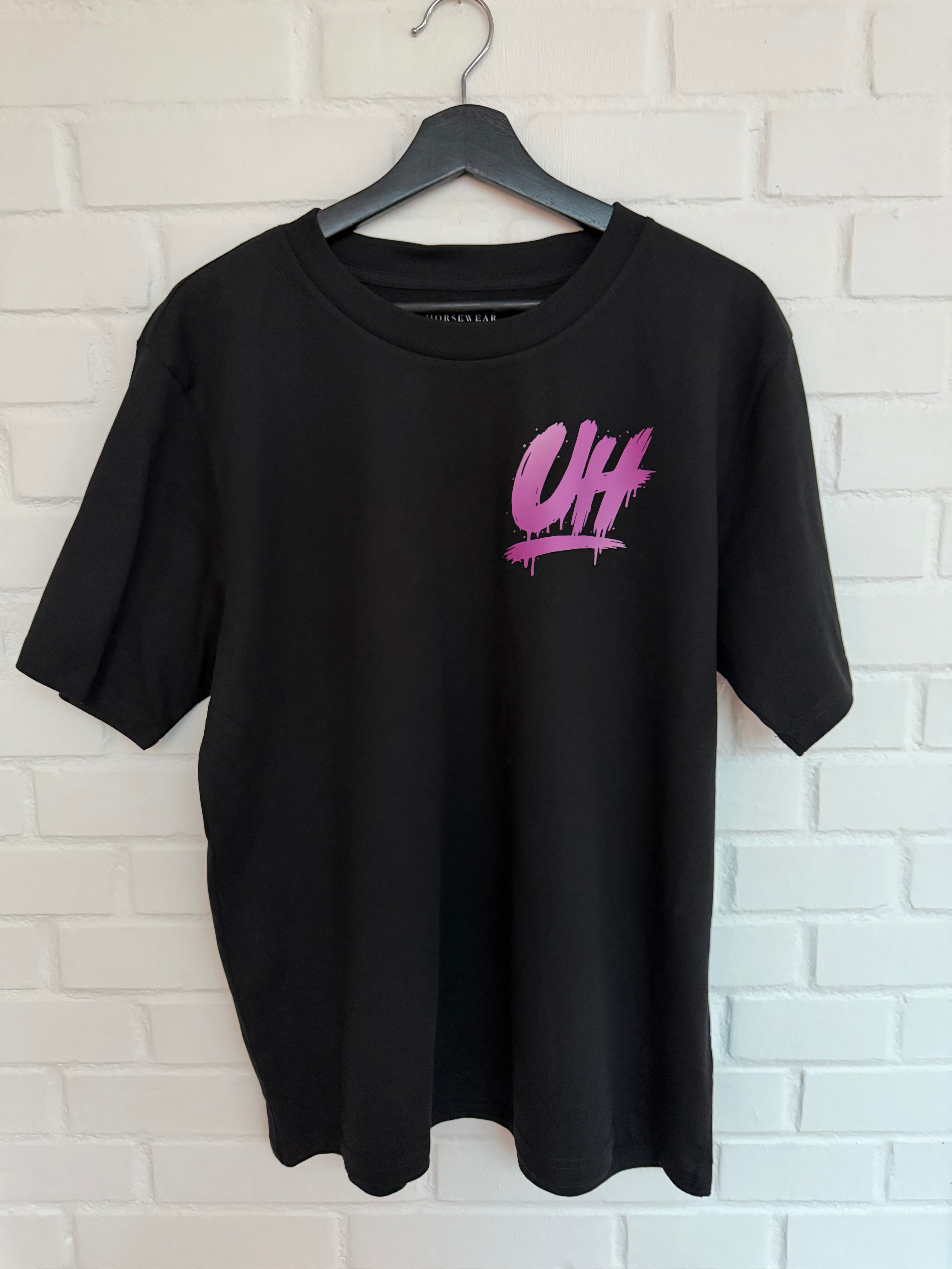 Show Pony Tee