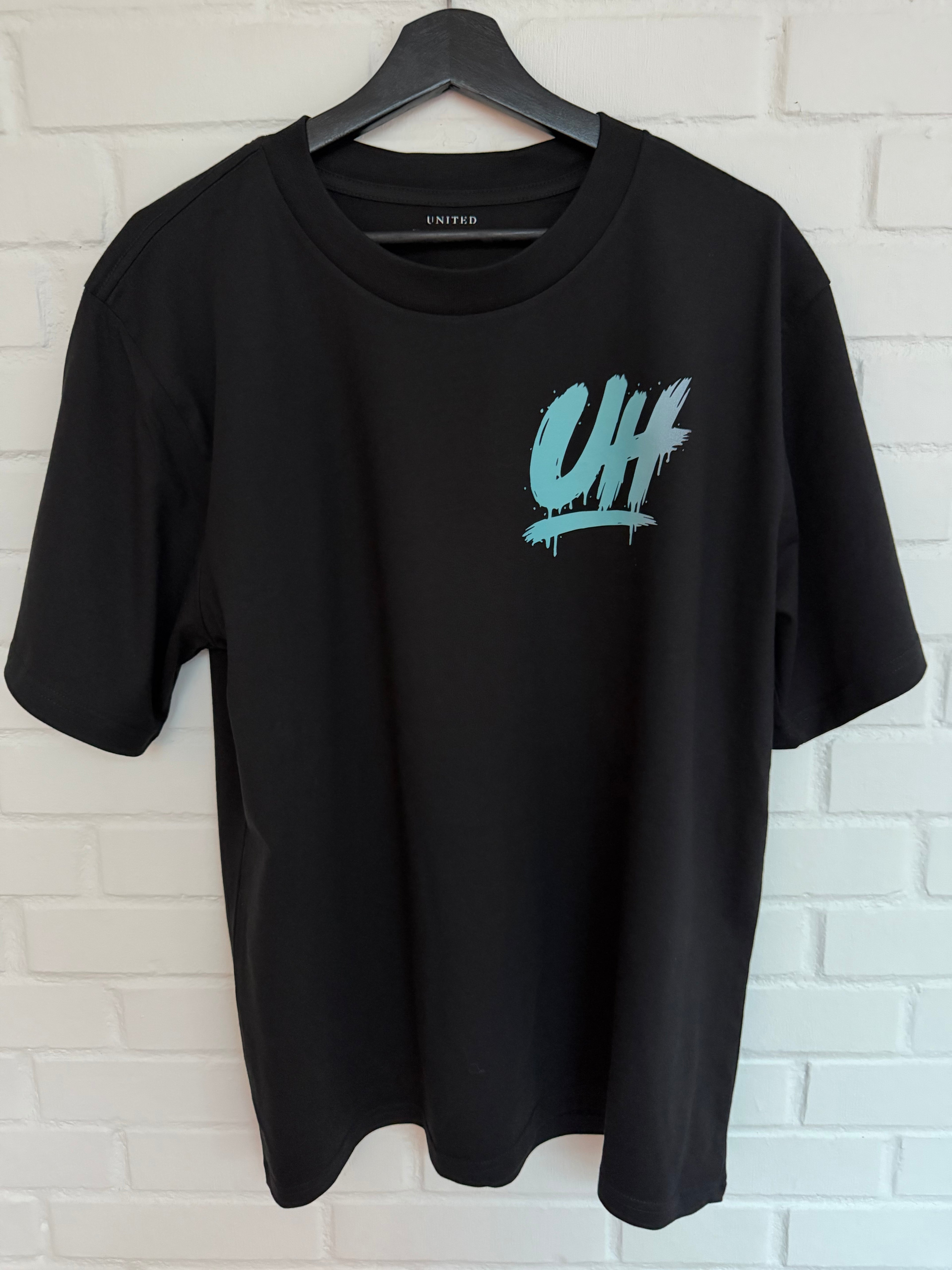 Show Pony Tee