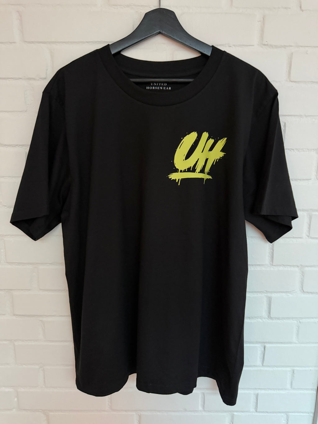 Show Pony Tee