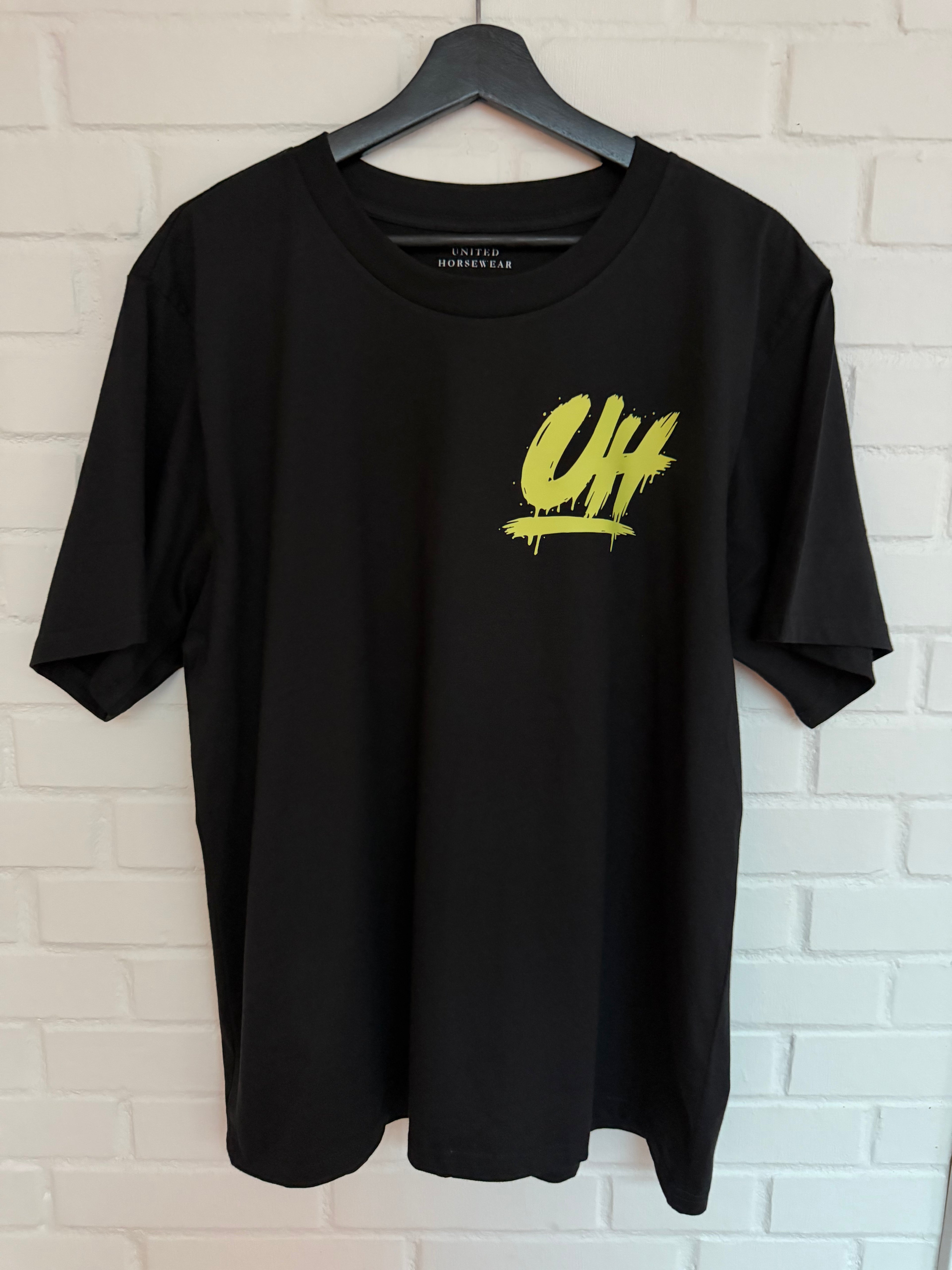 Show Pony Tee