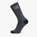 Classic Logo Socks