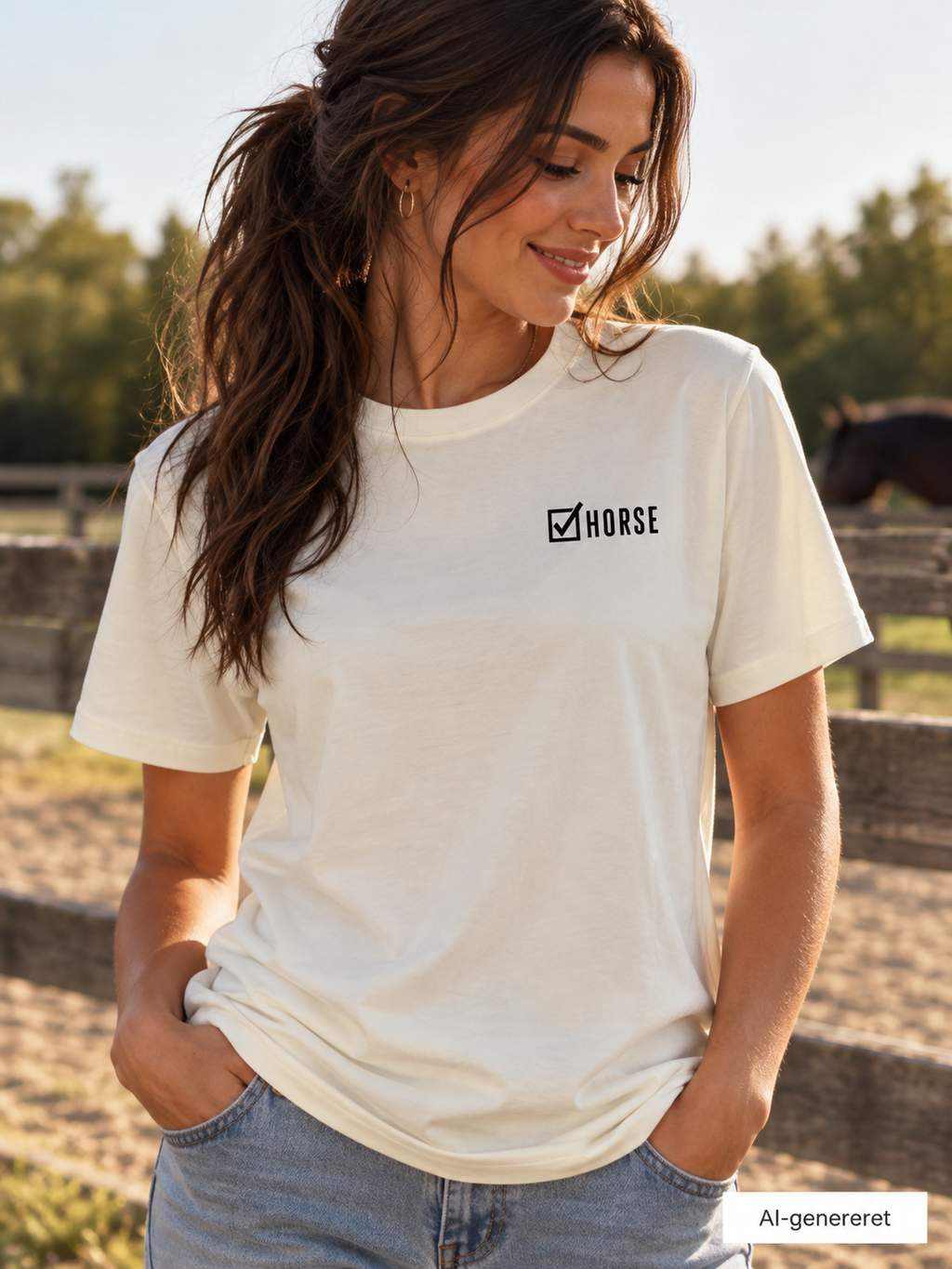 Relationship Status - It's complicated T-shirt