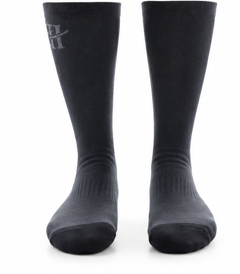 Classic Logo Socks