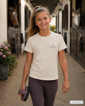 United Basic Tee - Kids Edition