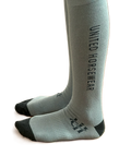 UH Wrap Fit Riding Socks