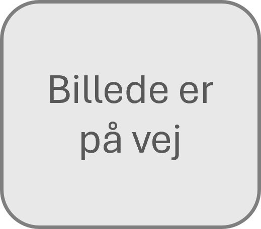 Daisy & Laban  - Sløjfetyven