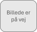 Daisy & Laban  - Sløjfetyven