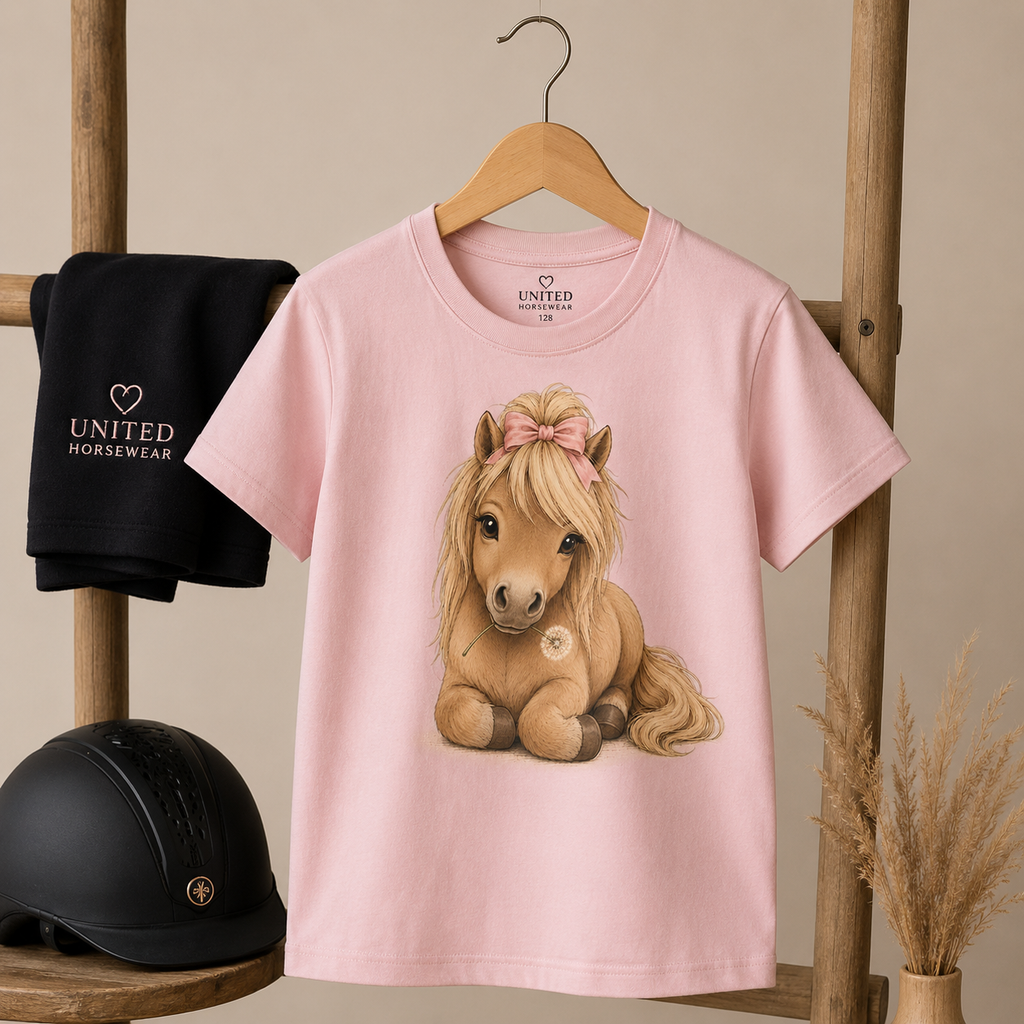 Daisy Tee